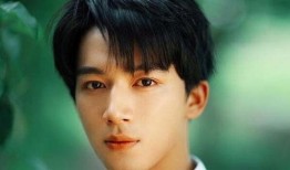 明星娱乐八卦大爆料王星越,揭秘明星娱乐八卦大爆料背后的真相