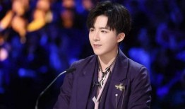 娱乐今日爆料刘宇宁视频,娱乐今日爆料引发网友热议