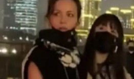 吃瓜娱乐圈耍大牌是谁啊,揭秘“吃瓜群众”口中的耍大牌明星是谁？