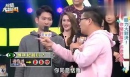 热门综艺在线观看,在线观看必看的精彩瞬间