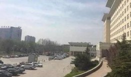 雄县世纪城爆料事件视频,揭秘背后真相与争议